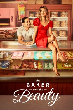 Watch Free The Baker and the Beauty Movies HD Online 123Movies