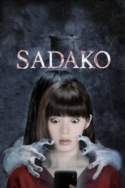 Watch Free Sadako Movies HD Online 123Movies