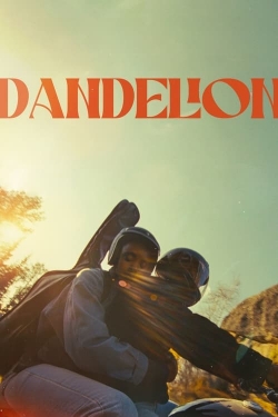 Watch Free Dandelion Movies HD Online 123Movies