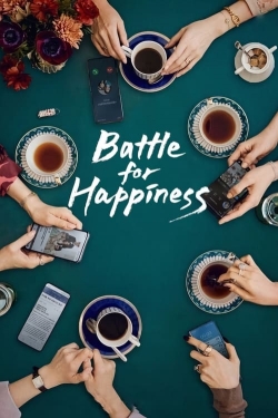 Watch Free Battle for Happiness Movies HD Online 123Movies