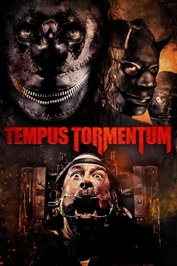 Watch Free Tempus Tormentum Movies HD Online 123Movies