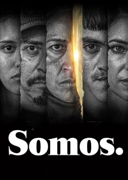 Watch Free Somos. Movies HD Online 123Movies