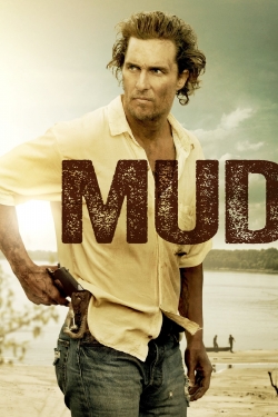 Watch Free Mud Movies HD Online 123Movies