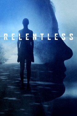 Watch Free Relentless Movies HD Online 123Movies