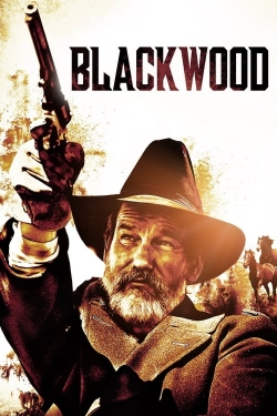 Watch Free Blackwood Movies HD Online 123Movies