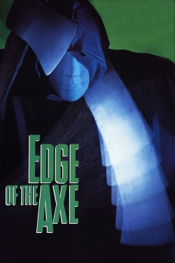 Watch Free Edge of the Axe Movies HD Online 123Movies