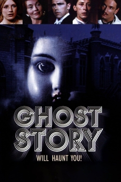 Watch Free Ghost Story Movies HD Online 123Movies