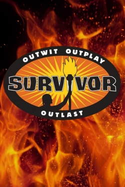 Watch Free Survivor Movies HD Online 123Movies