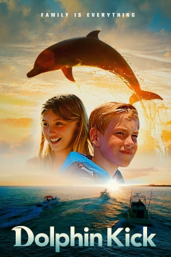 Watch Free Dolphin Kick Movies HD Online 123Movies