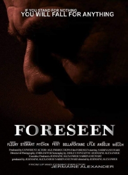 Watch Free Foreseen Movies HD Online 123Movies