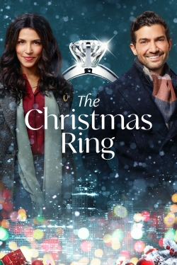 Watch Free The Christmas Ring Movies HD Online 123Movies