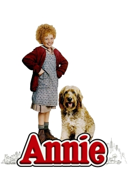 Watch Free Annie Movies HD Online 123Movies