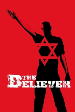 Watch Free The Believer Movies HD Online 123Movies