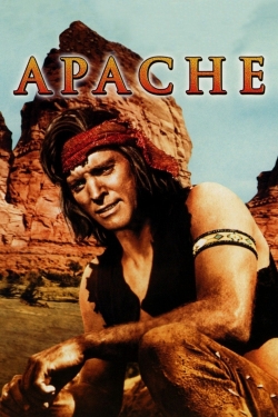 Watch Free Apache Movies HD Online 123Movies