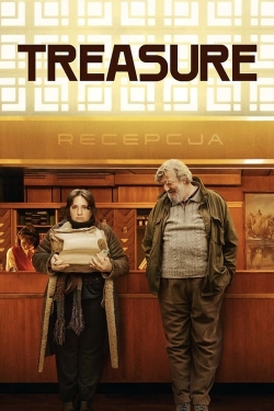 Watch Free Treasure Movies HD Online 123Movies