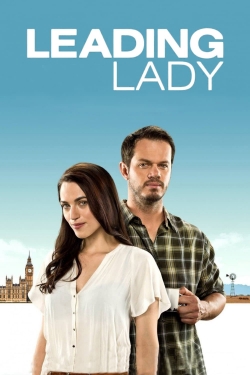 Watch Free Leading Lady Movies HD Online 123Movies