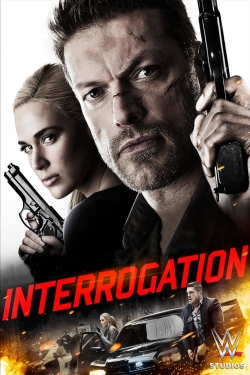 Watch Free Interrogation Movies HD Online 123Movies