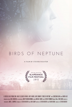 Watch Free Birds of Neptune Movies HD Online 123Movies