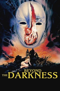 Watch Free Beyond the Darkness Movies HD Online 123Movies