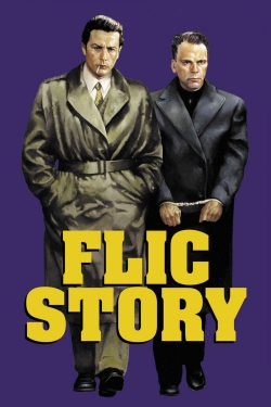 Watch Free Flic Story Movies HD Online 123Movies