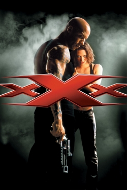 Watch Free xXx Movies HD Online 123Movies