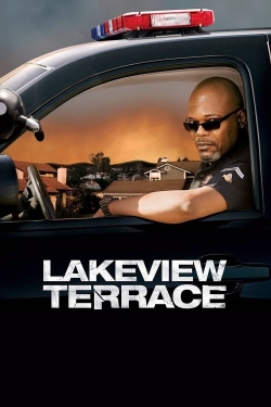 Watch Free Lakeview Terrace Movies HD Online 123Movies