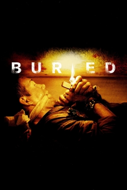 Watch Free Buried Movies HD Online 123Movies