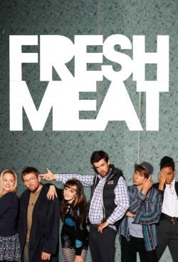 Watch Free Fresh Meat Movies HD Online 123Movies