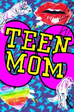 Watch Free Teen Mom OG Movies HD Online 123Movies