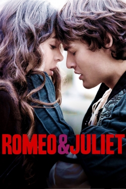 Watch Free Romeo & Juliet Movies HD Online 123Movies