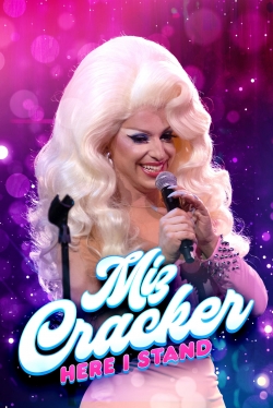 Watch Free Miz Cracker: Here I Stand Movies HD Online 123Movies