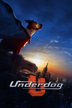 Watch Free Underdog Movies HD Online 123Movies