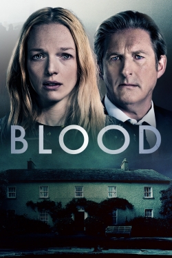 Watch Free Blood Movies HD Online 123Movies