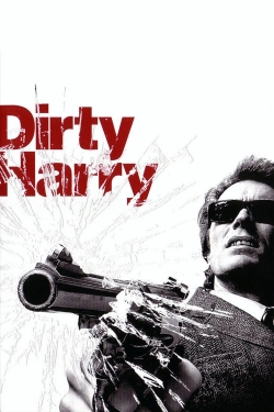 Watch Free Dirty Harry Movies HD Online 123Movies