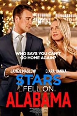 Watch Free Stars Fell on Alabama Movies HD Online 123Movies