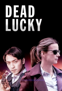 Watch Free Dead Lucky Movies HD Online 123Movies