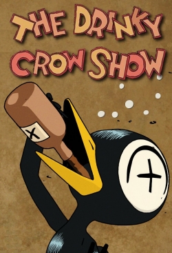 Watch Free The Drinky Crow Show Movies HD Online 123Movies