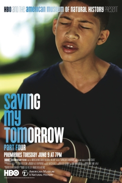 Watch Free Saving My Tomorrow Movies HD Online 123Movies