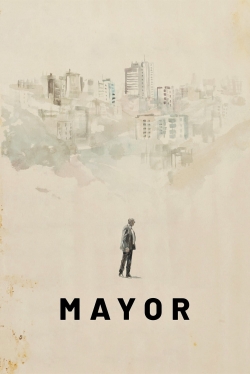 Watch Free Mayor Movies HD Online 123Movies