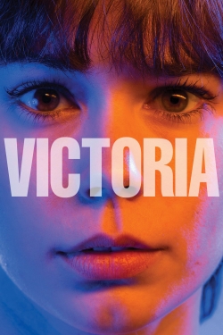 Watch Free Victoria Movies HD Online 123Movies