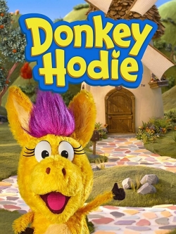 Watch Free Donkey Hodie Movies HD Online 123Movies