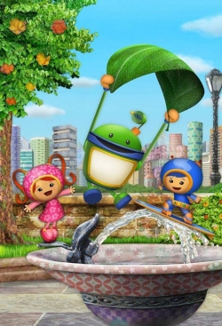 Watch Free Team Umizoomi Movies HD Online 123Movies