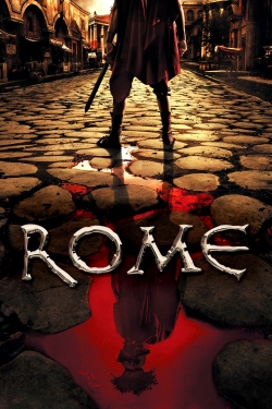 Watch Free Rome Movies HD Online 123Movies