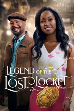 Watch Free Legend of the Lost Locket Movies HD Online 123Movies