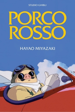 Watch Free Porco Rosso Movies HD Online 123Movies