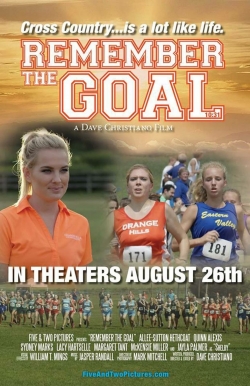 Watch Free Remember the Goal Movies HD Online 123Movies