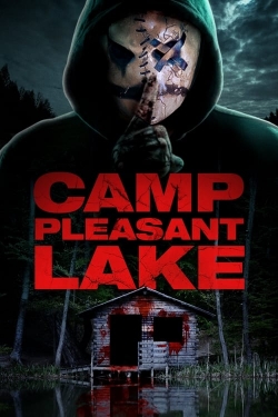 Watch Free Camp Pleasant Lake Movies HD Online 123Movies