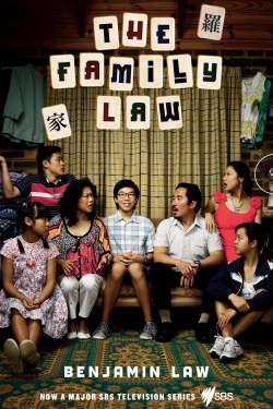 Watch Free The Family Law Movies HD Online 123Movies