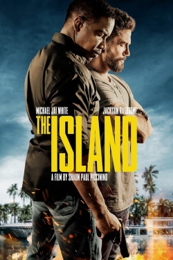 Watch Free The Island Movies HD Online 123Movies