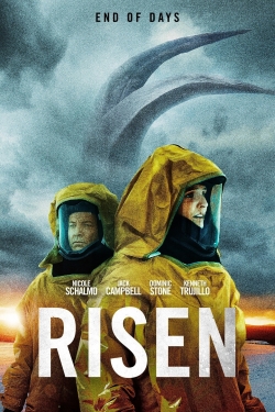 Watch Free Risen Movies HD Online 123Movies